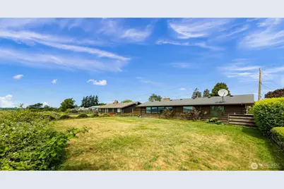 3923 Cliffside Drive, Bellingham, WA 98225 - Photo 35