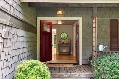 15002 SE 171st Street, Renton, WA 98058 - Photo 3