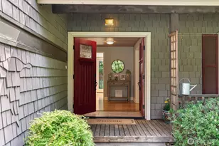 15002 SE 171st St, Renton, WA 98058 - Photo 3