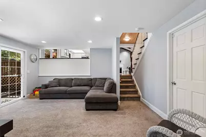 15002 SE 171st Street, Renton, WA 98058 - Photo 15