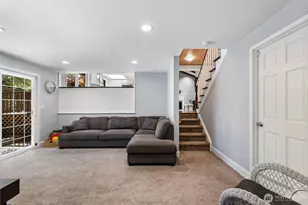 15002 SE 171st St, Renton, WA 98058 - Photo 15