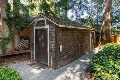 15002 SE 171st Street, Renton, WA 98058 - Photo 33