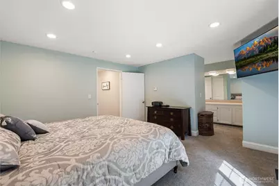 15002 SE 171st Street, Renton, WA 98058 - Photo 21