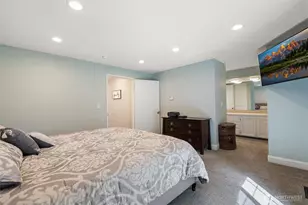 15002 SE 171st St, Renton, WA 98058 - Photo 21