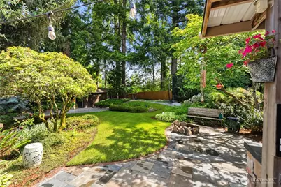15002 SE 171st Street, Renton, WA 98058 - Photo 31