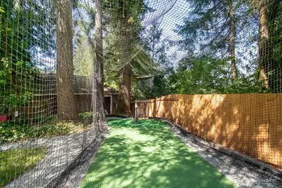 15002 SE 171st Street, Renton, WA 98058 - Photo 35