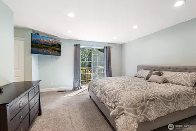 15002 SE 171st Street, Renton, WA 98058 - Photo 19
