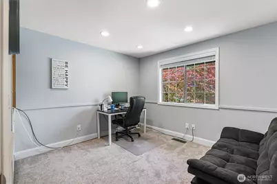 15002 SE 171st Street, Renton, WA 98058 - Photo 25