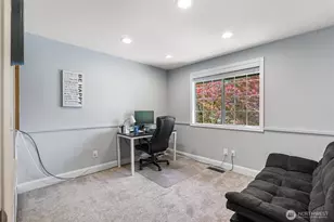 15002 SE 171st St, Renton, WA 98058 - Photo 25