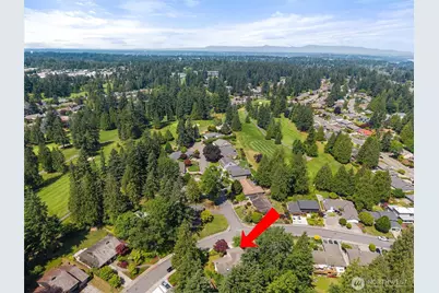15002 SE 171st Street, Renton, WA 98058 - Photo 37