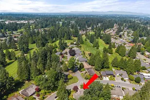 15002 SE 171st St, Renton, WA 98058 - Photo 37