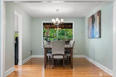 15002 SE 171st Street, Renton, WA 98058 - Photo 7