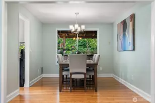 15002 SE 171st St, Renton, WA 98058 - Photo 7