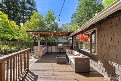 15002 SE 171st Street, Renton, WA 98058 - Photo 13