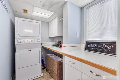 15002 SE 171st Street, Renton, WA 98058 - Photo 17