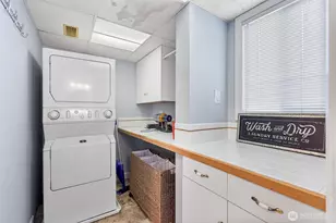 15002 SE 171st St, Renton, WA 98058 - Photo 17