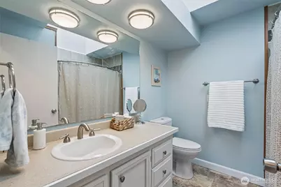 15002 SE 171st Street, Renton, WA 98058 - Photo 27