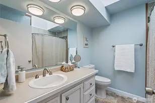 15002 SE 171st St, Renton, WA 98058 - Photo 27