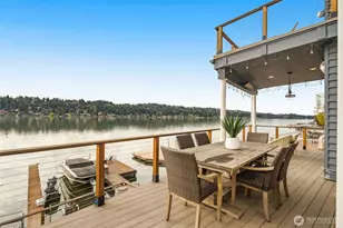 6007 Hazelwood Ln SE, Bellevue, WA 98006 - Photo 9