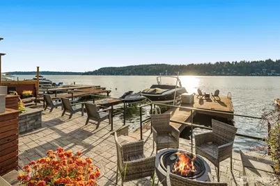 6007 Hazelwood Lane SE, Bellevue, WA 98006 - Photo 7