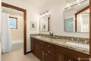 6007 Hazelwood Ln SE, Bellevue, WA 98006 - Photo 35