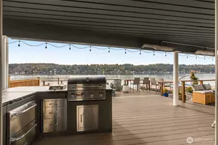 6007 Hazelwood Ln SE, Bellevue, WA 98006 - Photo 11
