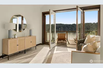 6007 Hazelwood Lane SE, Bellevue, WA 98006 - Photo 25