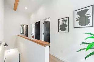1556 S Pearl St, Seattle, WA 98108 - Photo 17