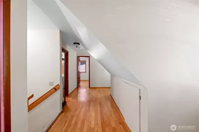 211 E Aycliffe Drive, Shelton, WA 98584 - Photo 19