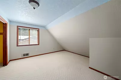 211 E Aycliffe Drive, Shelton, WA 98584 - Photo 17