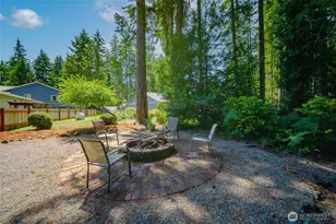 211 E Aycliffe Dr, Shelton, WA 98584 - Photo 27
