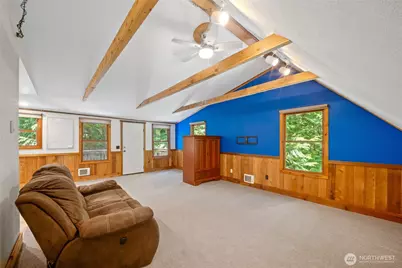 211 E Aycliffe Drive, Shelton, WA 98584 - Photo 31