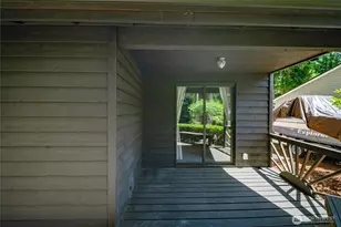 211 E Aycliffe Dr, Shelton, WA 98584 - Photo 23