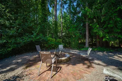 211 E Aycliffe Drive, Shelton, WA 98584 - Photo 25