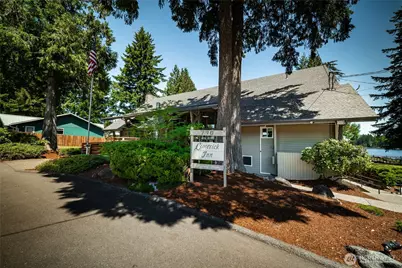 211 E Aycliffe Drive, Shelton, WA 98584 - Photo 35