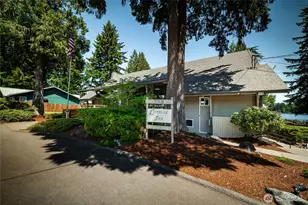 211 E Aycliffe Dr, Shelton, WA 98584 - Photo 35