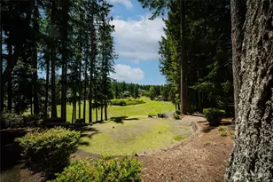 211 E Aycliffe Dr, Shelton, WA 98584 - Photo 39