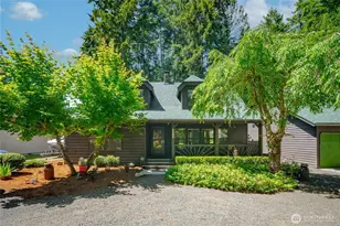 211 E Aycliffe Dr, Shelton, WA 98584 - Photo 1