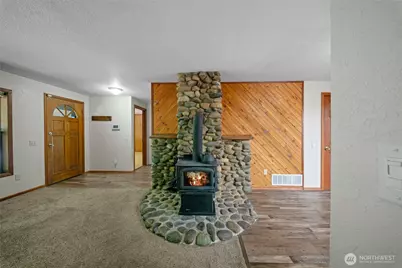 211 E Aycliffe Drive, Shelton, WA 98584 - Photo 5
