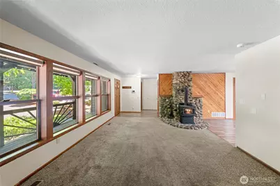 211 E Aycliffe Drive, Shelton, WA 98584 - Photo 3