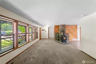 211 E Aycliffe Dr, Shelton, WA 98584 - Photo 3