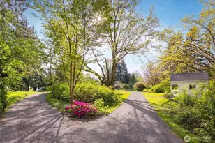 10708 Old Snohomish Monroe Rd, Snohomish, WA 98290 - Photo 7