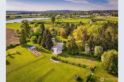 10708 Old Snohomish Monroe Road, Snohomish, WA 98290 - Photo 25