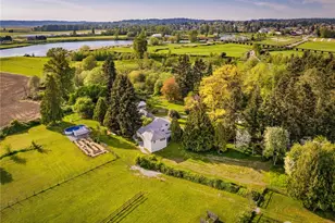 10708 Old Snohomish Monroe Rd, Snohomish, WA 98290 - Photo 25