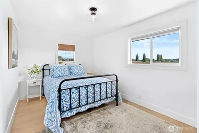 10708 Old Snohomish Monroe Road, Snohomish, WA 98290 - Photo 19