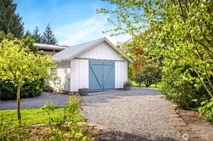 10708 Old Snohomish Monroe Rd, Snohomish, WA 98290 - Photo 35