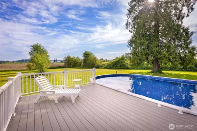 10708 Old Snohomish Monroe Road, Snohomish, WA 98290 - Photo 37