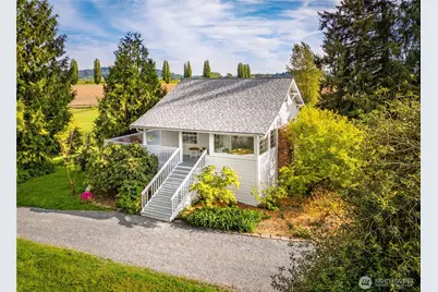10708 Old Snohomish Monroe Road, Snohomish, WA 98290 - Photo 33