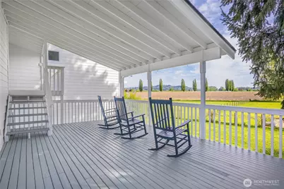 10708 Old Snohomish Monroe Road, Snohomish, WA 98290 - Photo 23