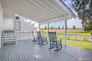 10708 Old Snohomish Monroe Rd, Snohomish, WA 98290 - Photo 23
